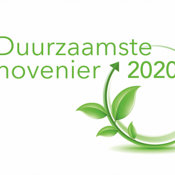 Bemestingsschema Innogreen