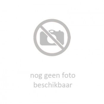 Overige