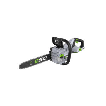 Ego Kettingzaag 35 cm  CS1410E