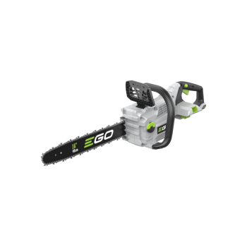 Ego kettingzaag 40 cm CS1610E