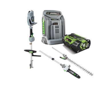 Ego MHCC1002E  Multitool-Sets