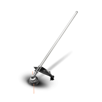 EGO STA1500 Grastrimmeropzetstuk