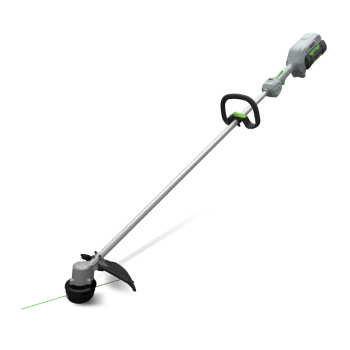 Ego ST1300E-S Grastrimmer (33cm)