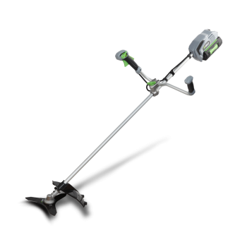 Ego BC3800E Bosmaaier (38cm)