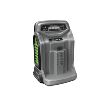 Ego CH5500E snellader