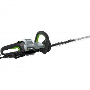 Ego Professionele heggenschaar HTX6500