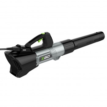 Ego LBX6000 Professionele Ruggedragen Bladblazer
