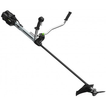 Ego BCX3800 Professionele Bosmaaier