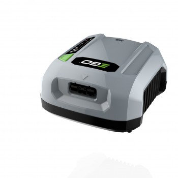 Ego CHX5500E Professionele Lader