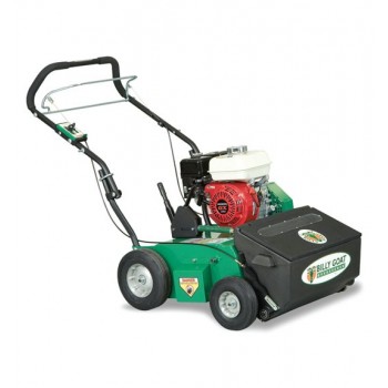 Billy Goat Doorzaaimachine OS 552 B / H