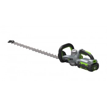 EGO Accu Heggeschaar 51 - 65 cm