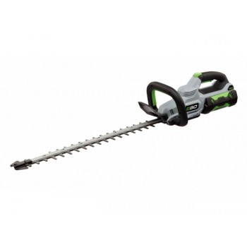 Ego Accu heggenschaar HT2410E