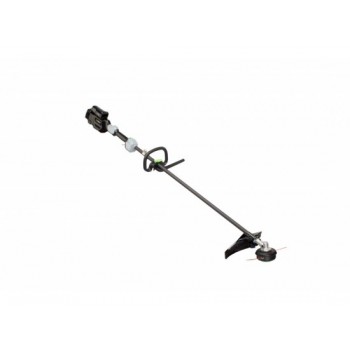 Ego STX3800 Professionle bosmaaier (38CM)