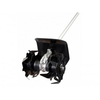 Ego CTA9500 Grondfrees 