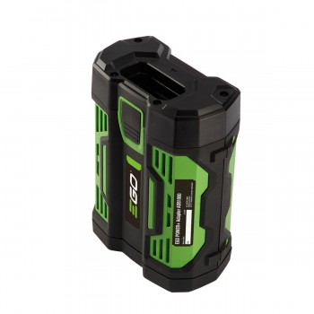 Ego Accu adapter voor BAX1300 en BAX 1500