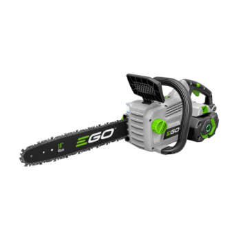 EGO kettingzaag 45 cm CS1800E 