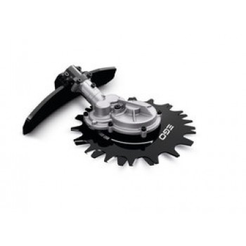 EGO Rotocut RTX2300