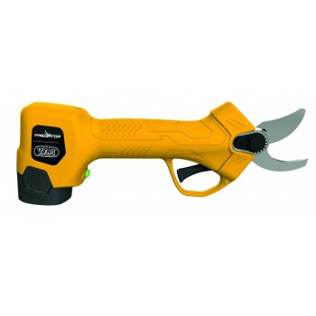 Accu snoeischaar Volpi PV 280