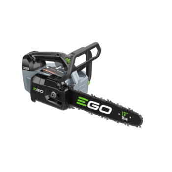 Ego CSX3000 Tophendel Snoeizaag