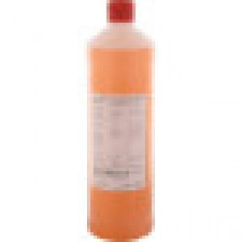 Waterontkalker verzachter 1 ltr.