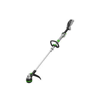 EGO ST1400E-ST Grasstrimmer