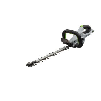 EGO Accu Heggenschaar HT2000E