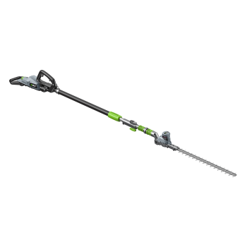 EGO kit Telescopisch snoeisysteem professioneel PPCX1000