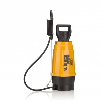 Volpi 19PRE Accuspuit 7Ltr.