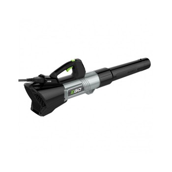 EGO Accu Bladblazer LBX6000