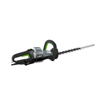 EGO Accu Heggenschaar Pro 65 cm.