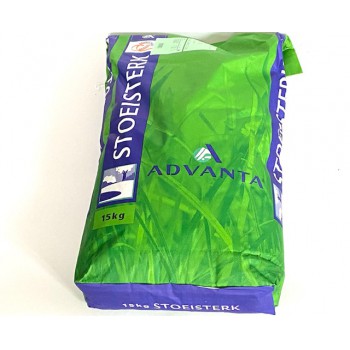 Innogreen Stoei Sterk 15kg