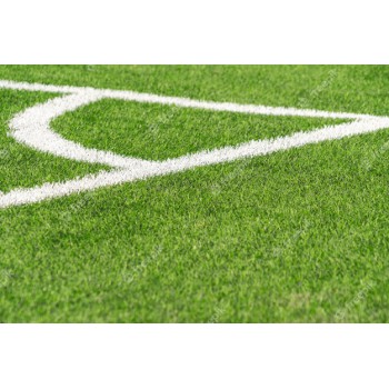 Innogreen Sportveld SV7 15kg