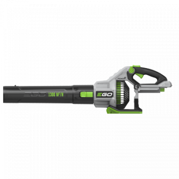 EGO Bladblazer LB7650E