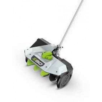 EGO SSA1200 Sneeuwfrees