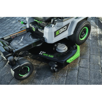 EGO Z6 ZT5201E-L