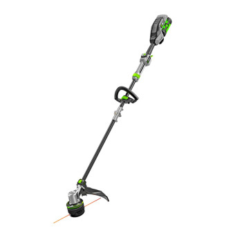 EGO ST1610E-T Trimmer powerload en line IQ