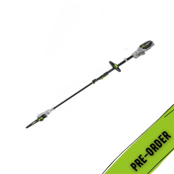 EGO telescopische stok kettingzaag PS1000E