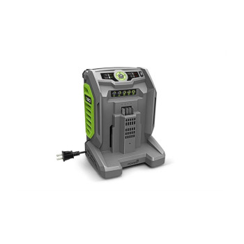 EGO snellader CH7000