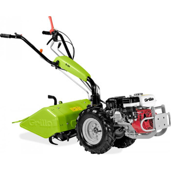 Grillo G84 tuinfrees (52cm)