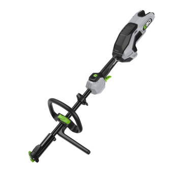 EGO PH1420E multitool basismachine