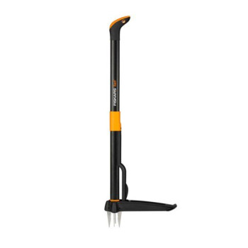 Fiskars Onkruidtrekker