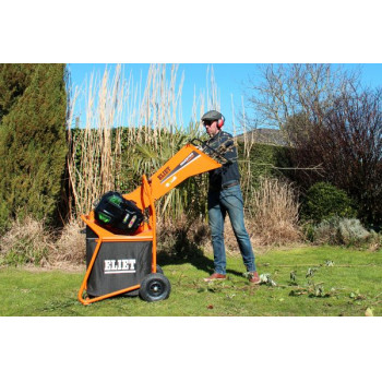Eliet Maestro Country E-DC56V