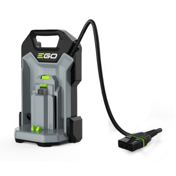EGO BHX1000