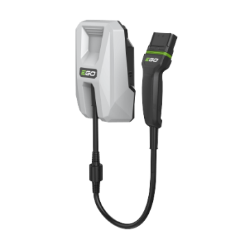 EGO Laad Adapter ACA1000