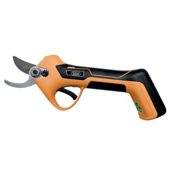 Accu Snoeischaar Volpi PV 220