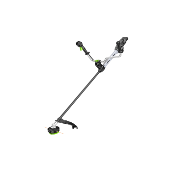 EGO BCX4500 professionele bosmaaier