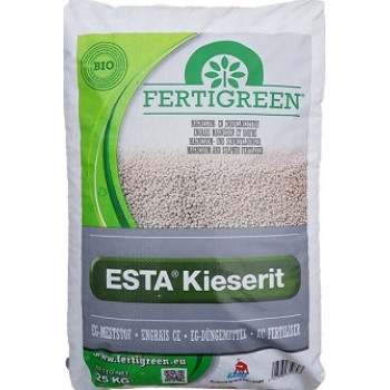 Kieseriet (magnesium)