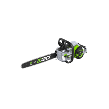 EGO Kettingzaag 50 cm. CS2000E 