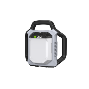 EGO Accu Prisma verlichting LT0300E
