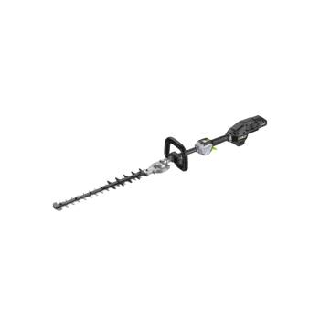 EGO heggenschaar HTX5300-P